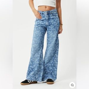 AFENDS Fink Gigi (BNWOT)